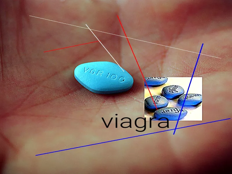 Prix officiel du viagra en belgique